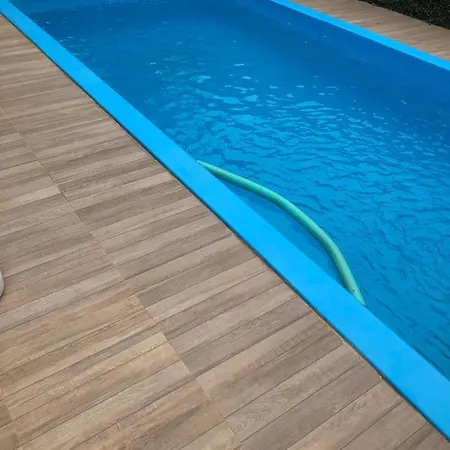 Casa da Sandra-2